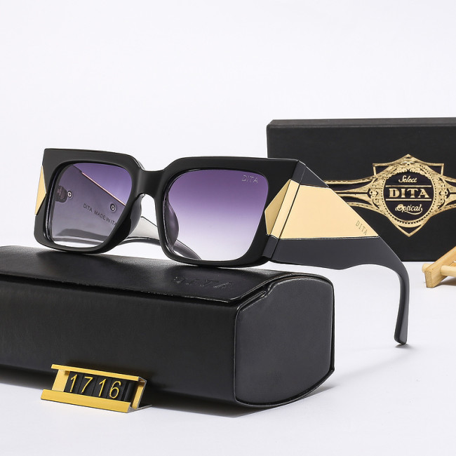 Dita Sunglasses AAA-025