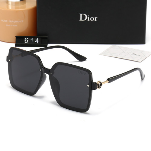 Dior Sunglasses AAA-109