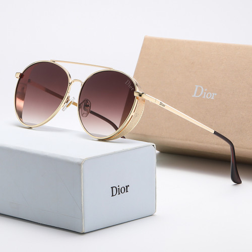 Dior Sunglasses AAA-267
