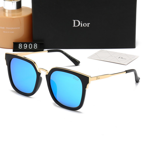 Dior Sunglasses AAA-094