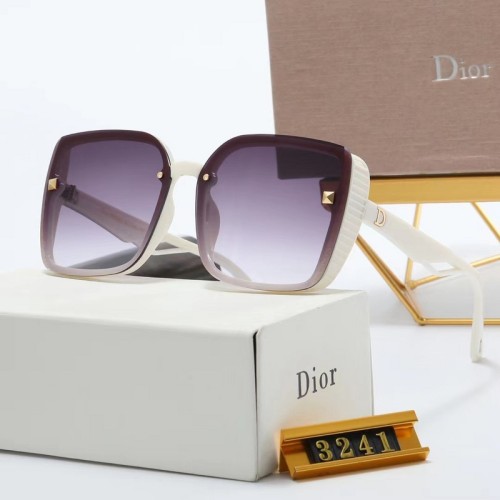 Dior Sunglasses AAA-179