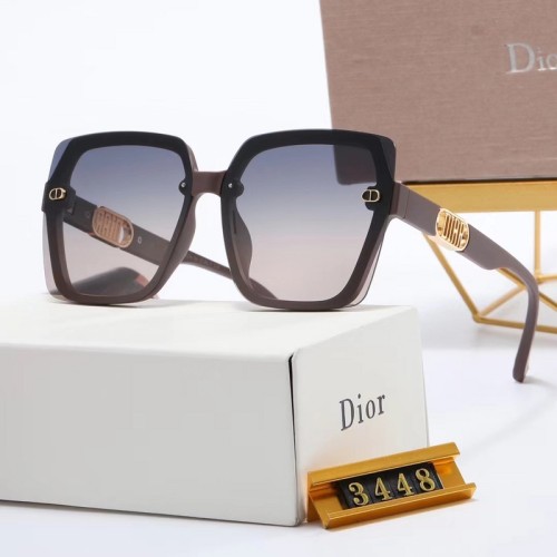 Dior Sunglasses AAA-025