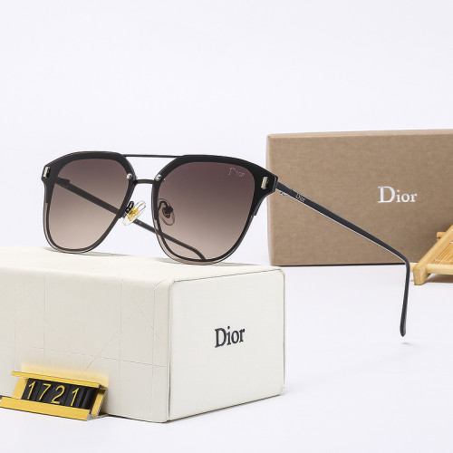 Dior Sunglasses AAA-291