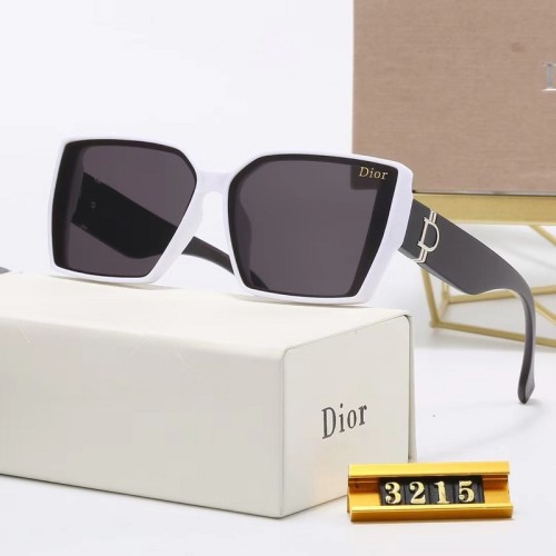Dior Sunglasses AAA-258