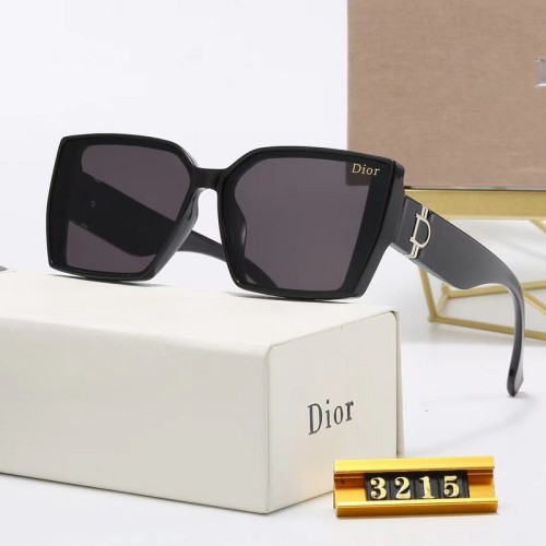 Dior Sunglasses AAA-257