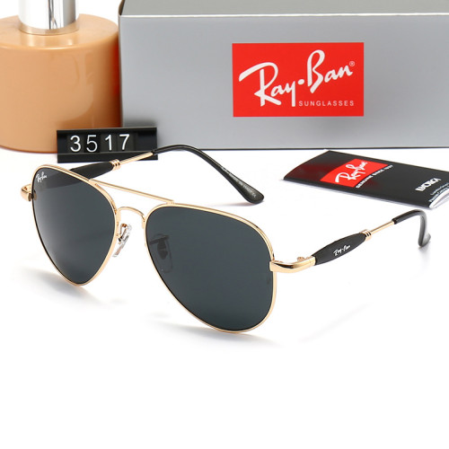 RB Sunglasses AAA-133