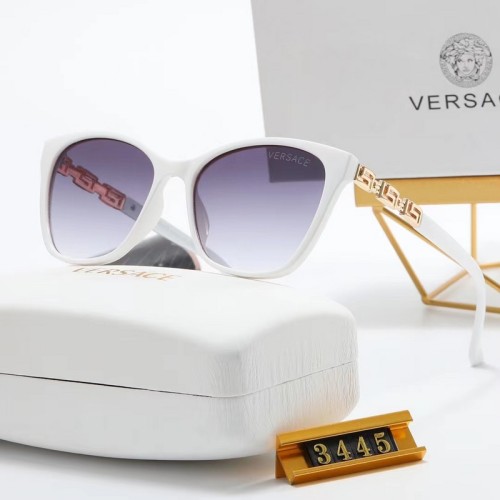Versace Sunglasses AAA-183