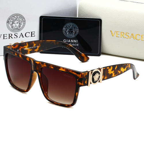 Versace Sunglasses AAA-264