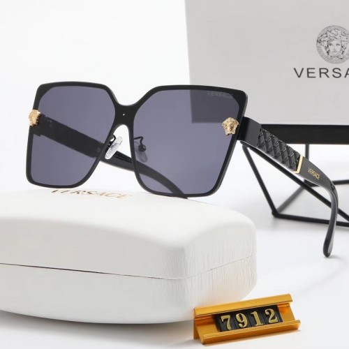 Versace Sunglasses AAA-195