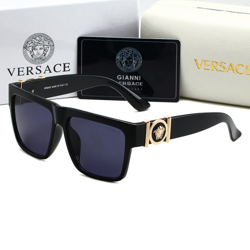 Versace Sunglasses AAA-261
