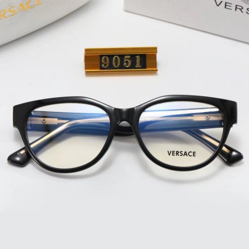 Versace Sunglasses AAA-196