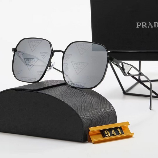 Prada Sunglasses AAA-084