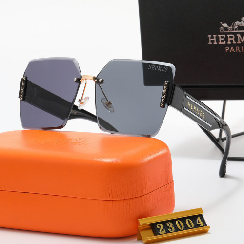 Hermes Sunglasses AAA-111
