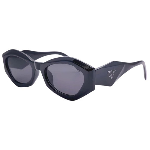 Prada Sunglasses AAA-255