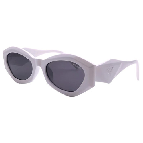 Prada Sunglasses AAA-254
