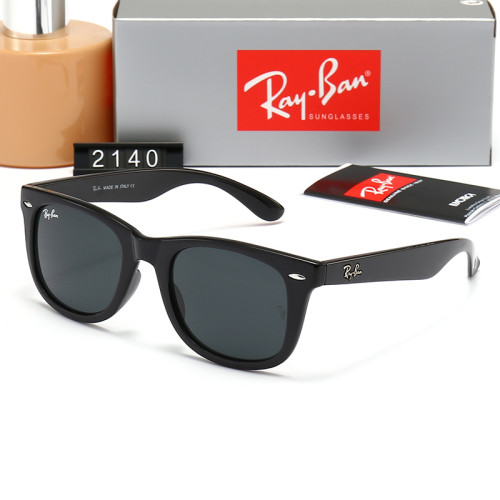 RB Sunglasses AAA-043