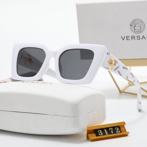 Versace Sunglasses AAA-124