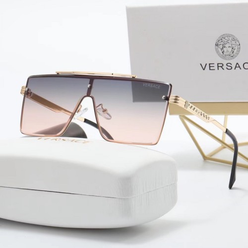 Versace Sunglasses AAA-115