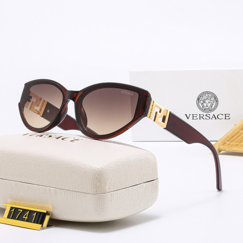 Versace Sunglasses AAA-056
