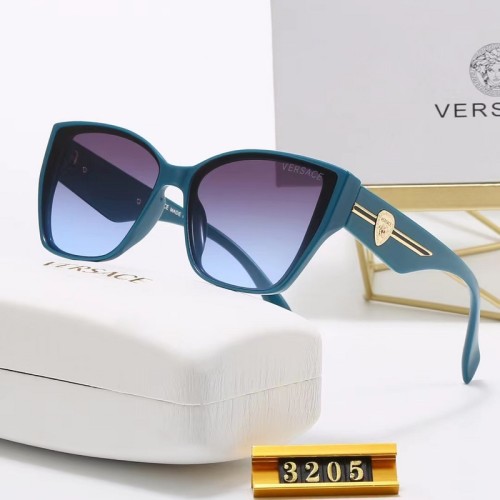Versace Sunglasses AAA-128
