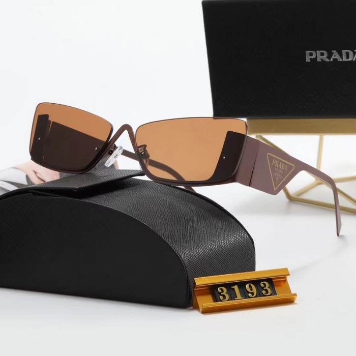 Prada Sunglasses AAA-131
