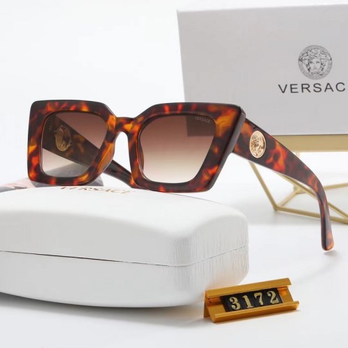 Versace Sunglasses AAA-125