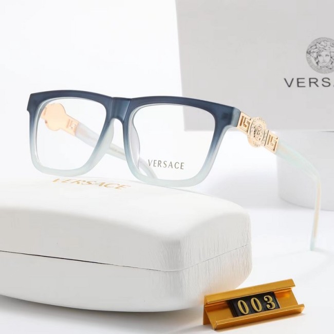 Versace Sunglasses AAA-101