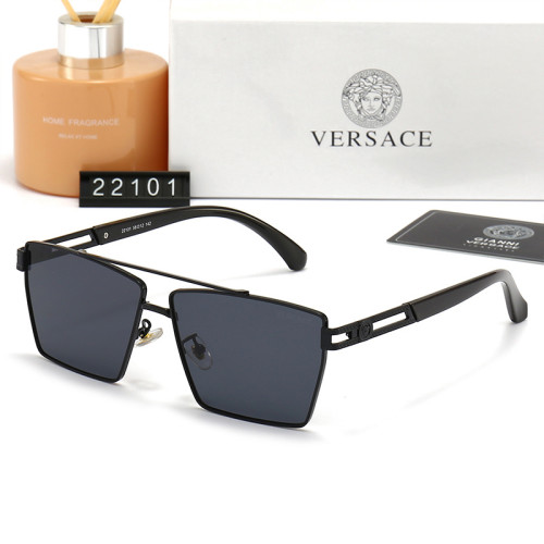 Versace Sunglasses AAA-206