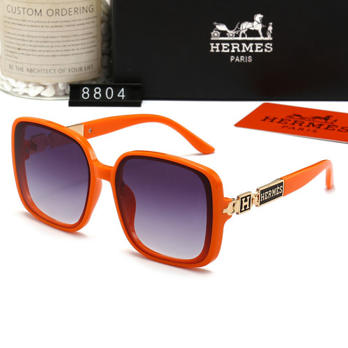 Hermes Sunglasses AAA-138