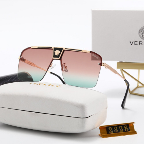 Versace Sunglasses AAA-088