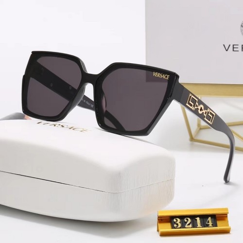 Versace Sunglasses AAA-155