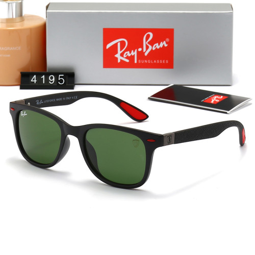 RB Sunglasses AAA-167