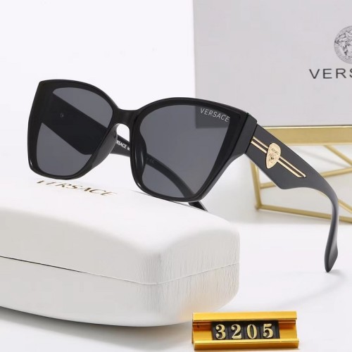 Versace Sunglasses AAA-133