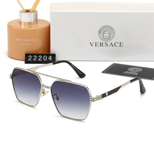 Versace Sunglasses AAA-236