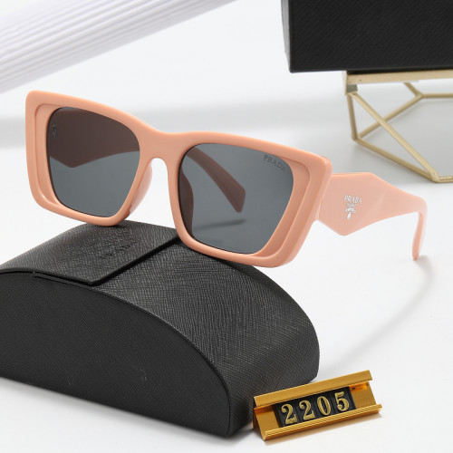 Prada Sunglasses AAA-282