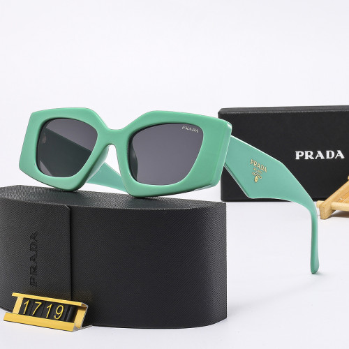 Prada Sunglasses AAA-009