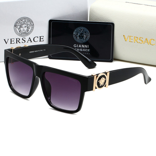 Versace Sunglasses AAA-262