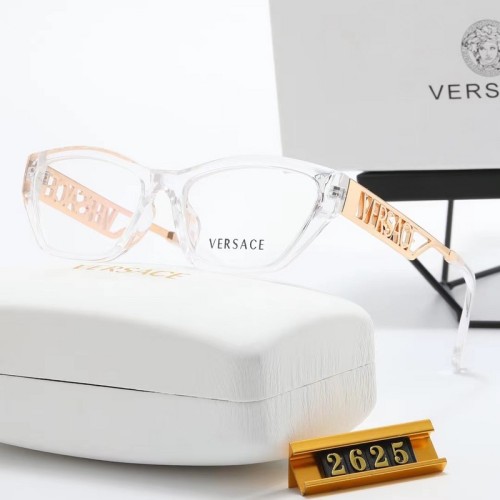 Versace Sunglasses AAA-105