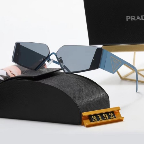 Prada Sunglasses AAA-126