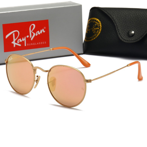 RB Sunglasses AAA-118