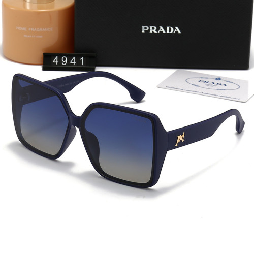 Prada Sunglasses AAA-219