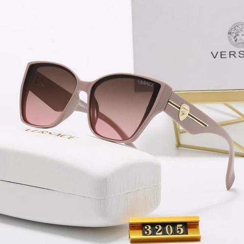 Versace Sunglasses AAA-131