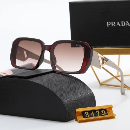 Prada Sunglasses AAA-210