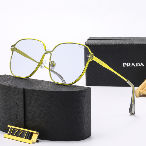 Prada Sunglasses AAA-032