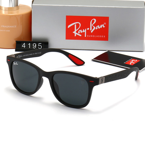RB Sunglasses AAA-165