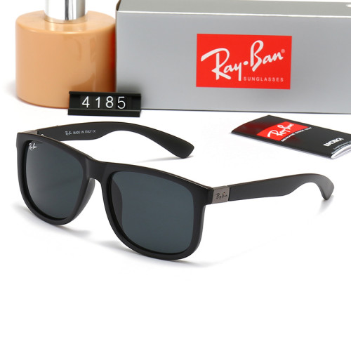 RB Sunglasses AAA-008