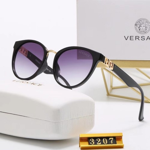 Versace Sunglasses AAA-143