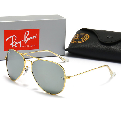 RB Sunglasses AAA-113