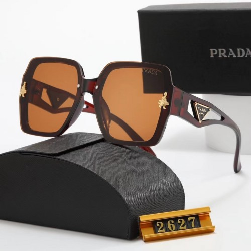 Prada Sunglasses AAA-090