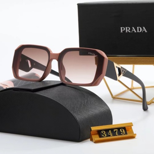 Prada Sunglasses AAA-209